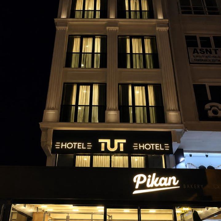 Photo of Others in Liman Mahallesi