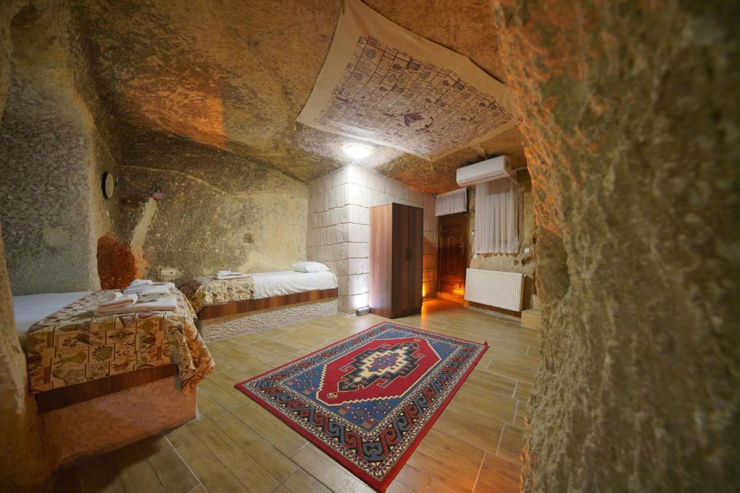 Photo of Others in Goreme