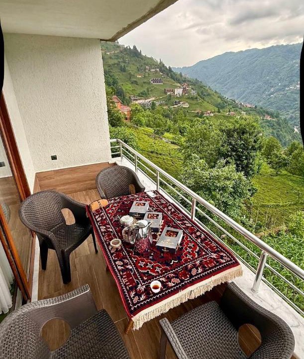 Photo of Others in Ayder