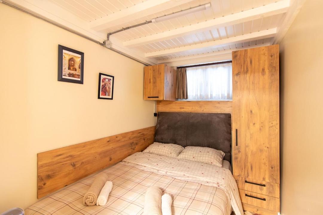 Photo of Bedroom in Moda