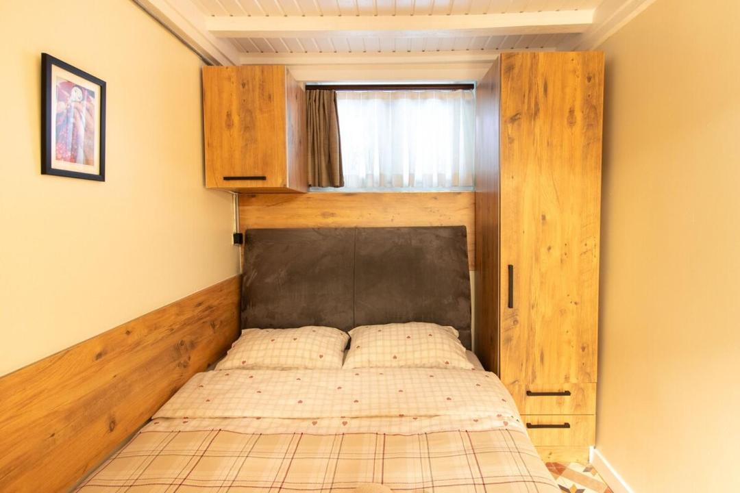 Photo of Bedroom in Moda