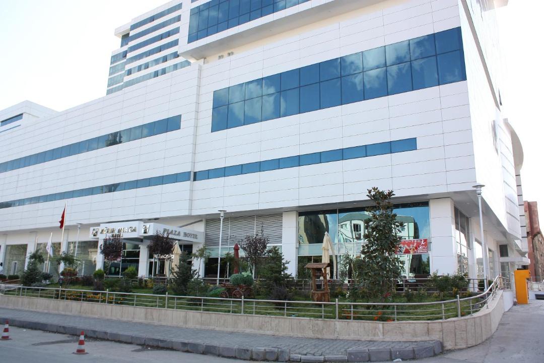 Photo of Others in Gaziantep