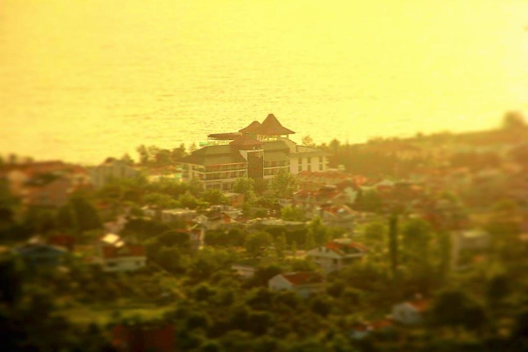Photo of Others in Ocaklar