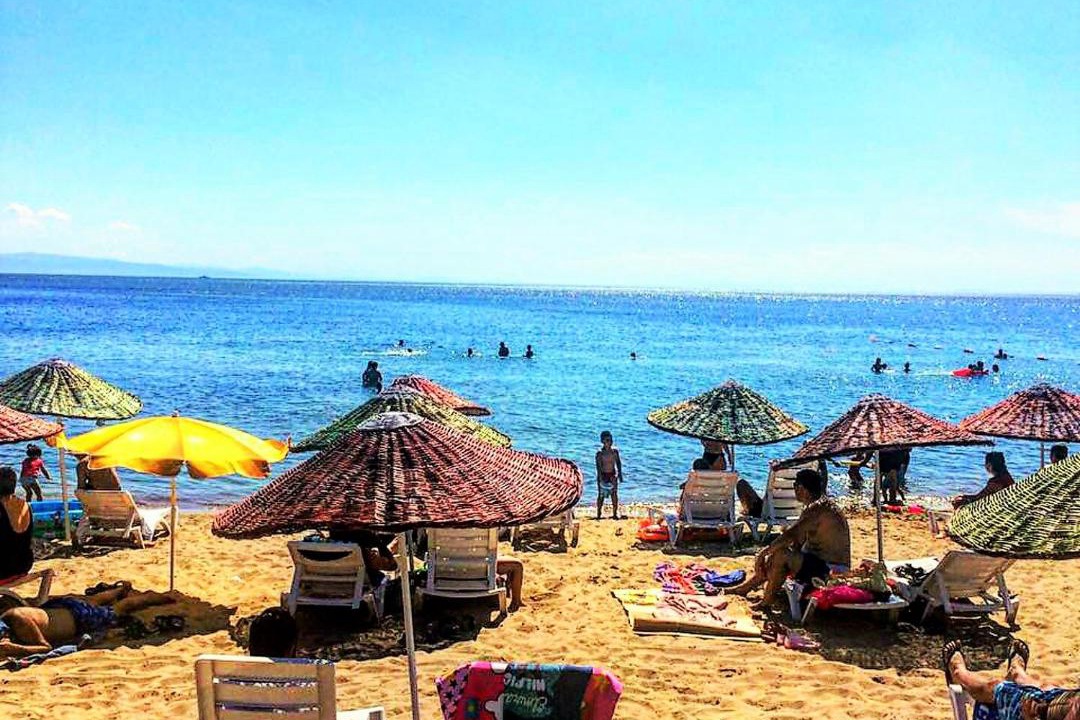 Photo of Others in Ocaklar
