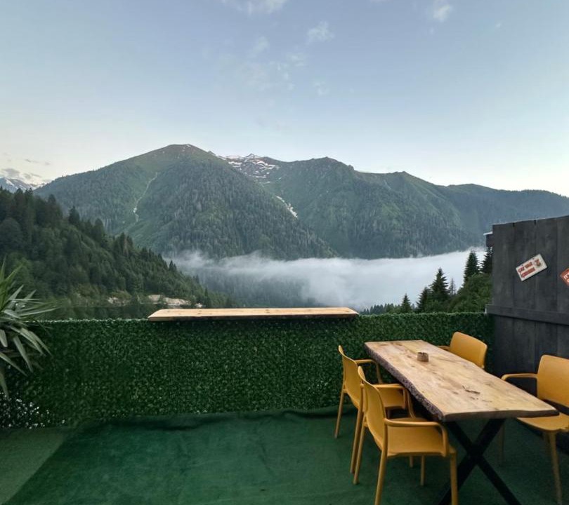 Photo of Others in Ayder