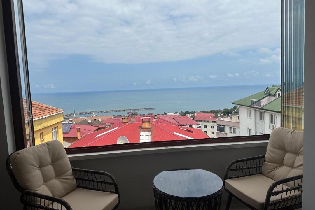Photo of Others in Trabzon