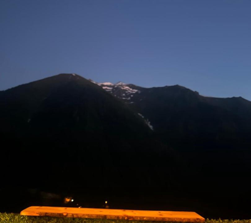 Photo of Others in Ayder