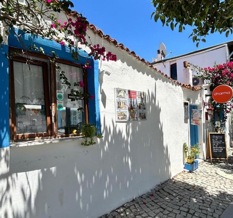 Photo of Others in Sigacık