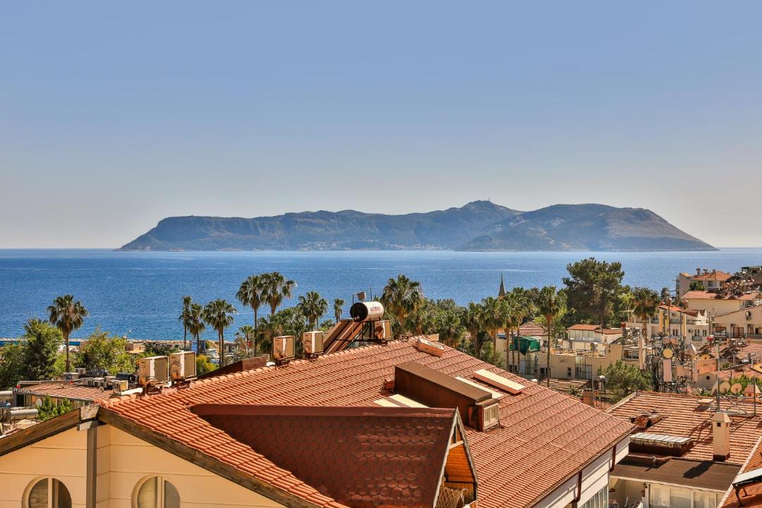 Photo of Others in Kas