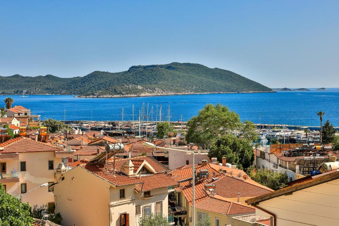 Photo of Others in Kas