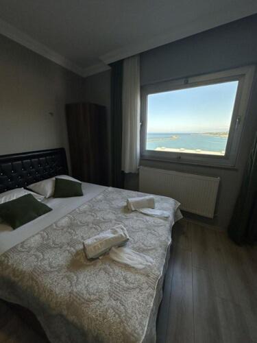 Photo of Others in Trabzon City Center