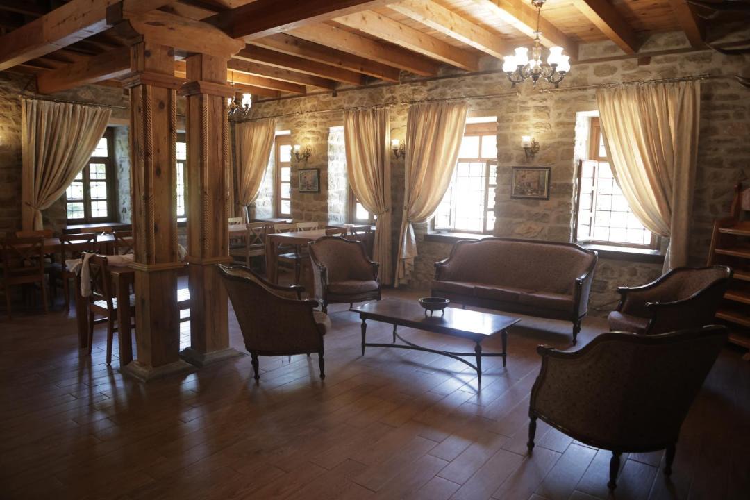 Photo of Others in Safranbolu