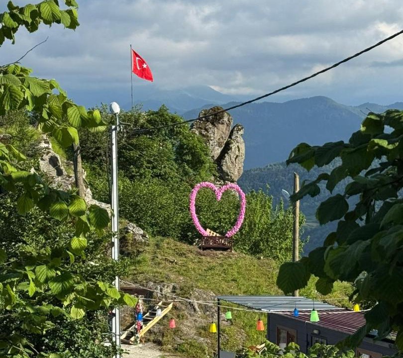 Photo of Others in Akcaabat