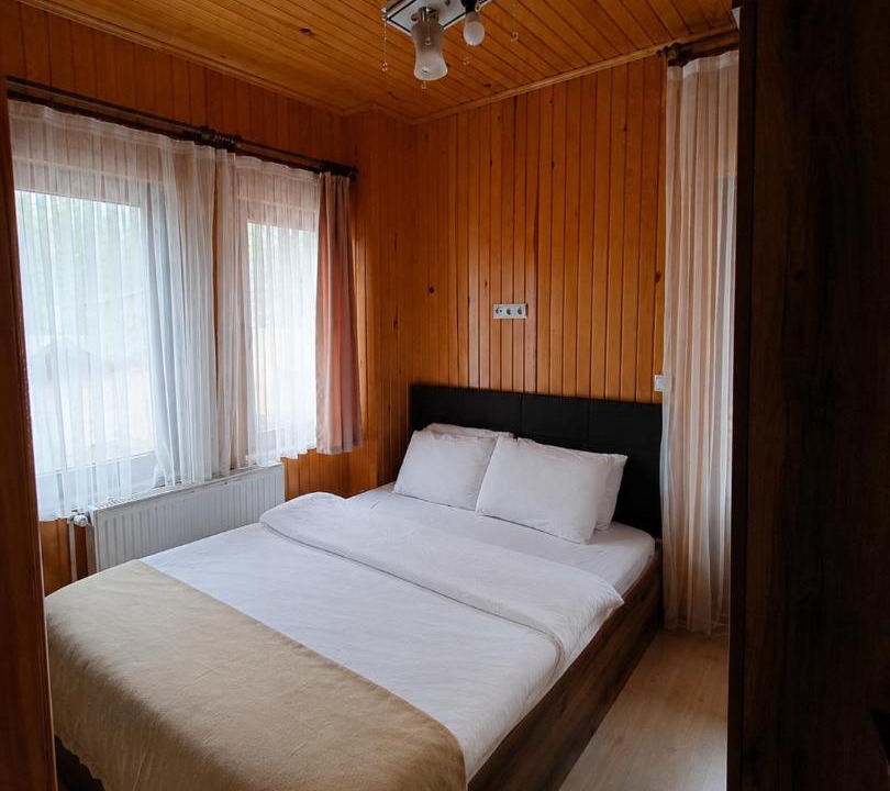 Photo of Others in Uzungol