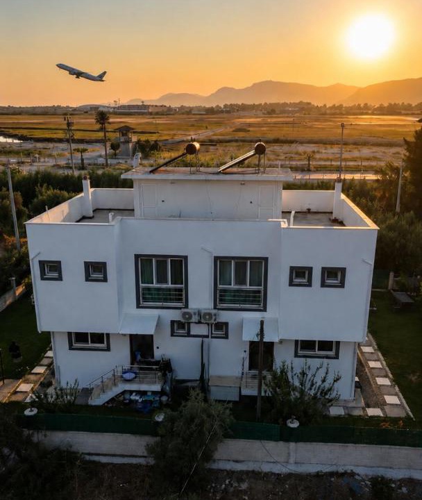 Photo of Others in Dalaman