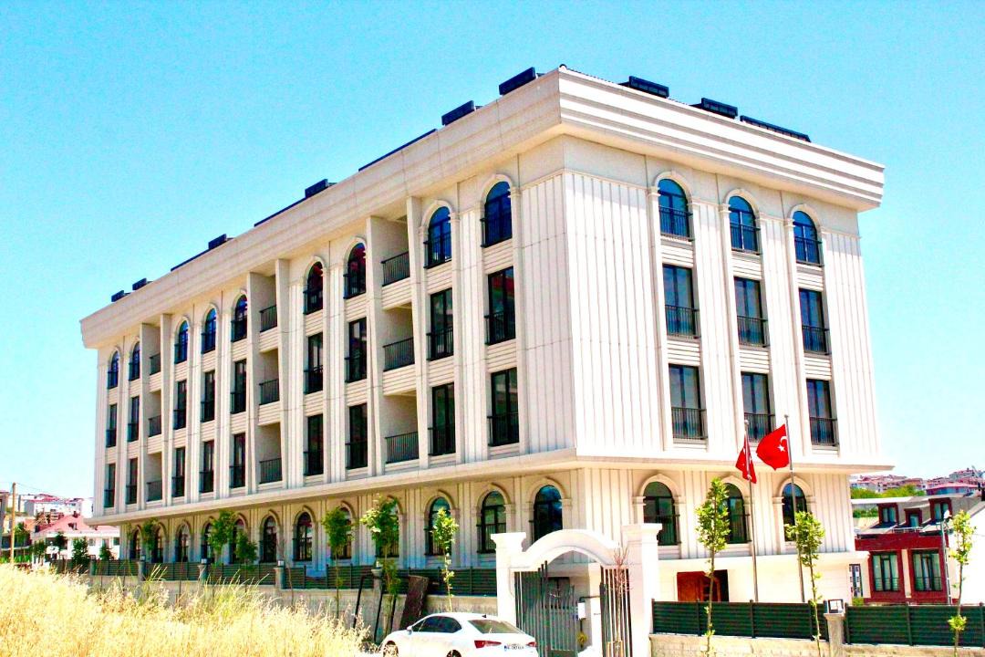 Photo of Others in Arnavutkoy