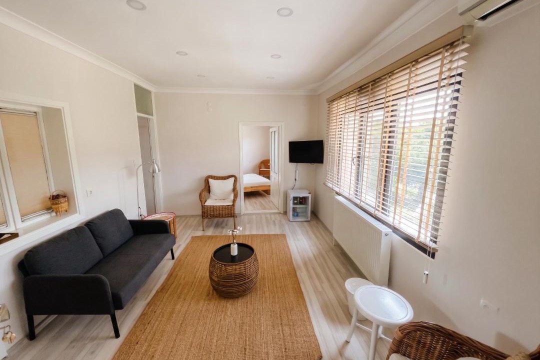 Photo of Others in Bergama