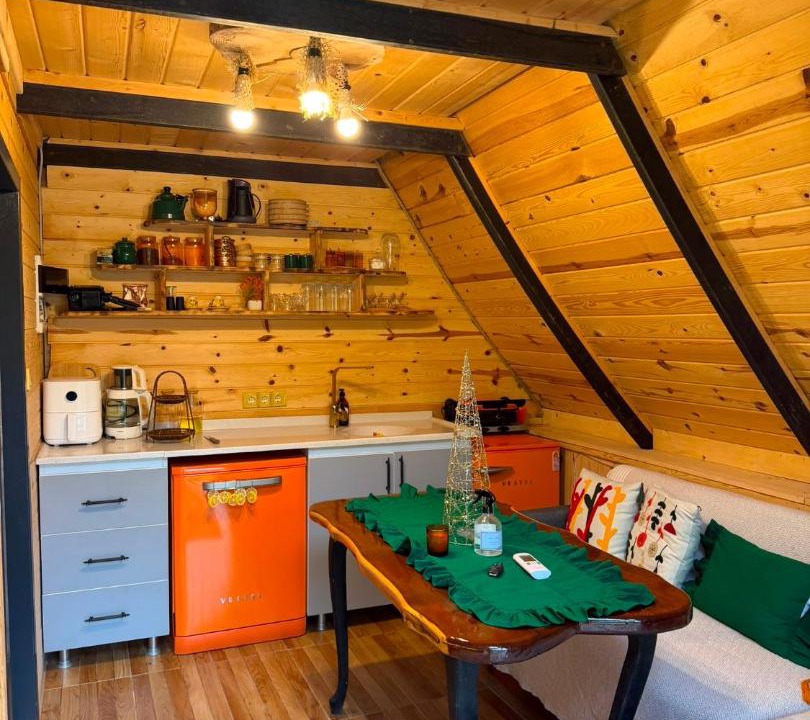 Photo of Others in Arhavi