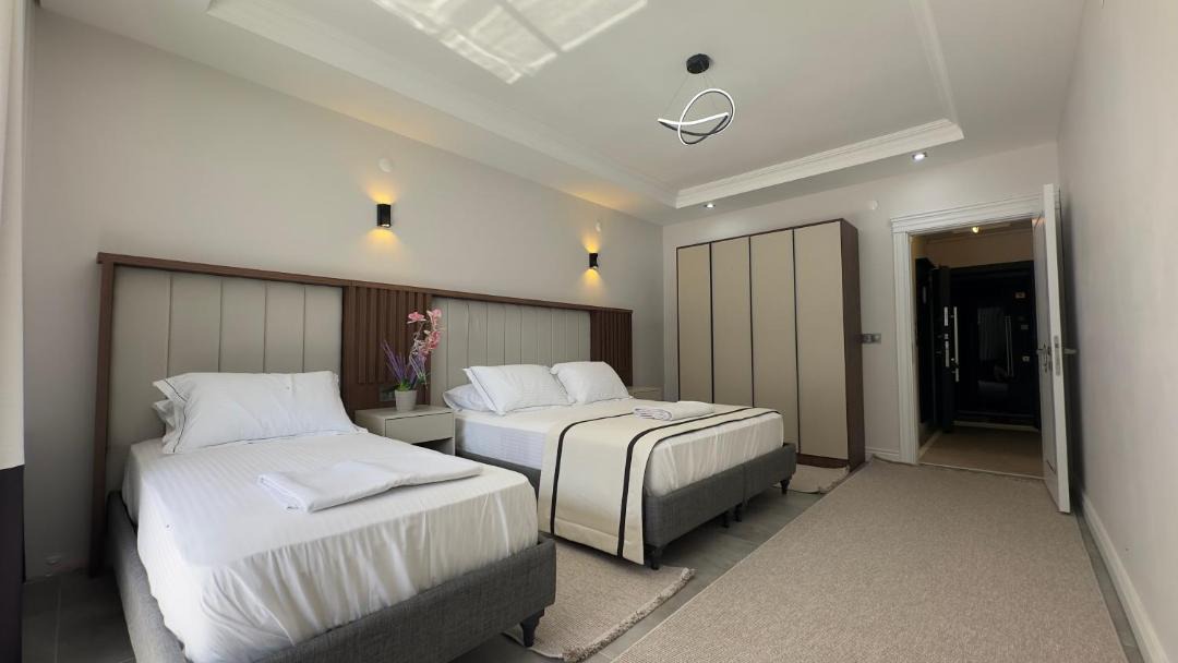 Photo of Bedroom in Midyat