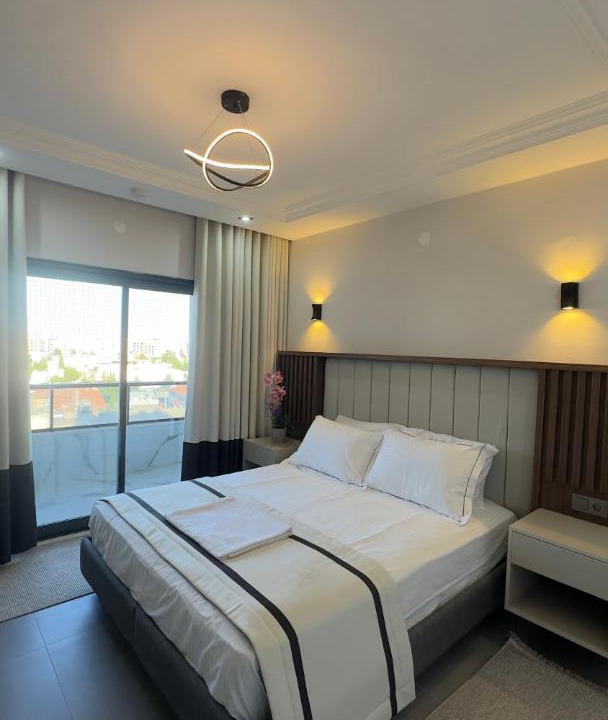 Photo of Bedroom in Midyat