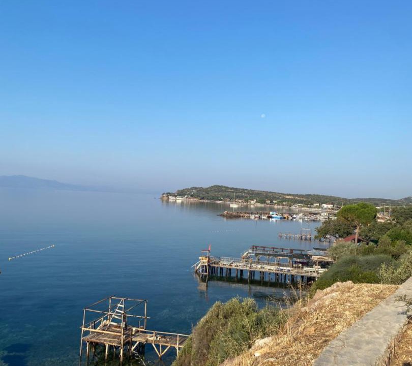 Photo of Others in Ayvacik