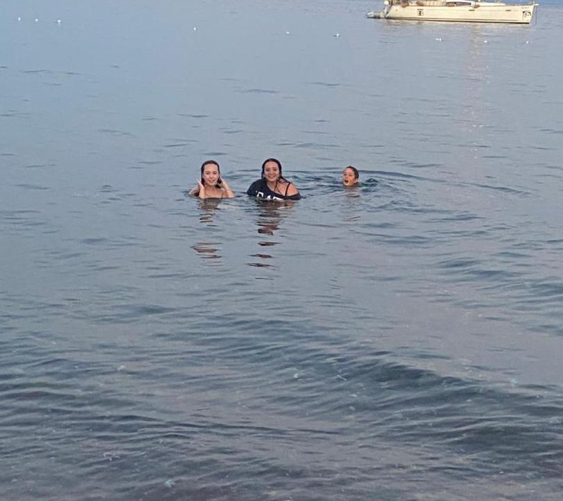 Photo of Others in Ayvacik