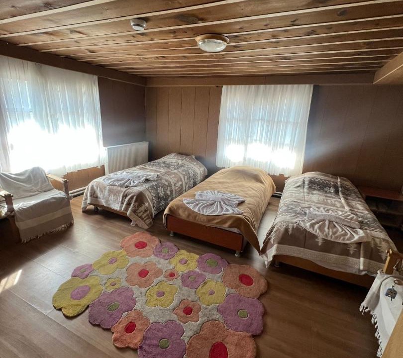 Photo of Bedroom in Yenice