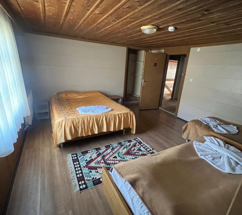 Photo of Bedroom in Yenice