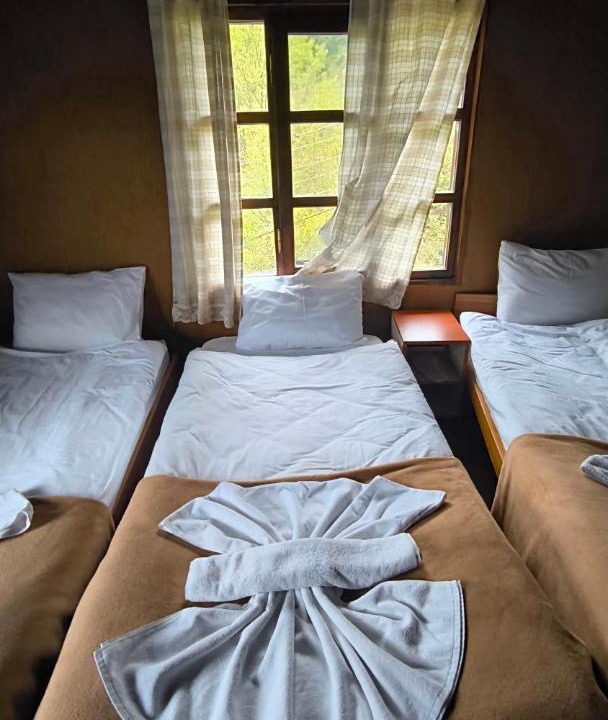 Photo of Bedroom in Yenice