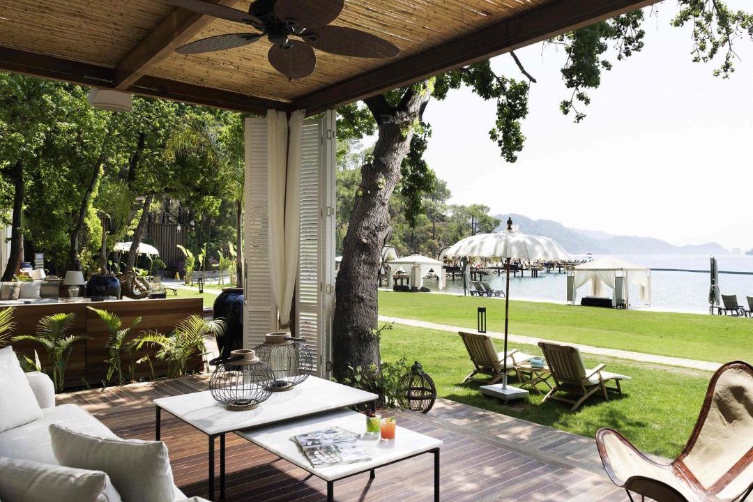 Photo of Others in Fethiye
