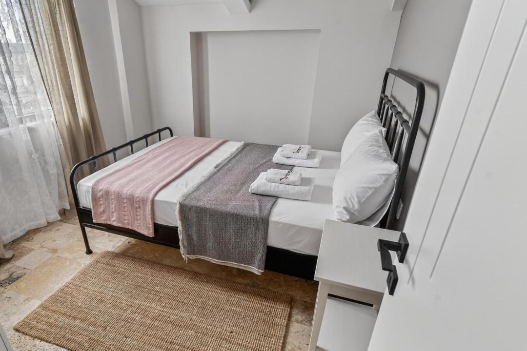 Photo of Bedroom in Kizilot