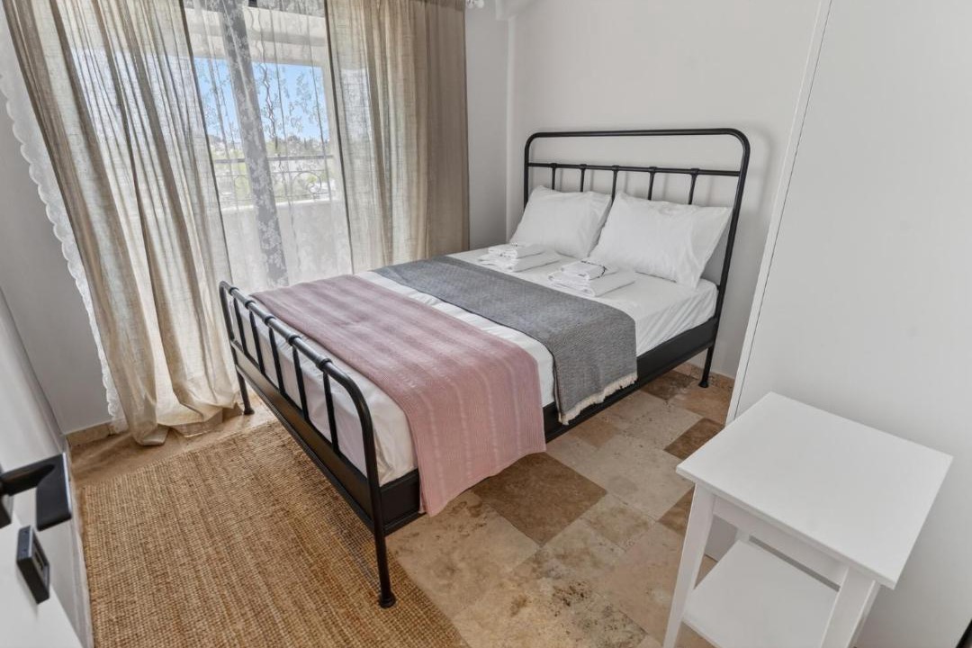 Photo of Bedroom in Kizilot