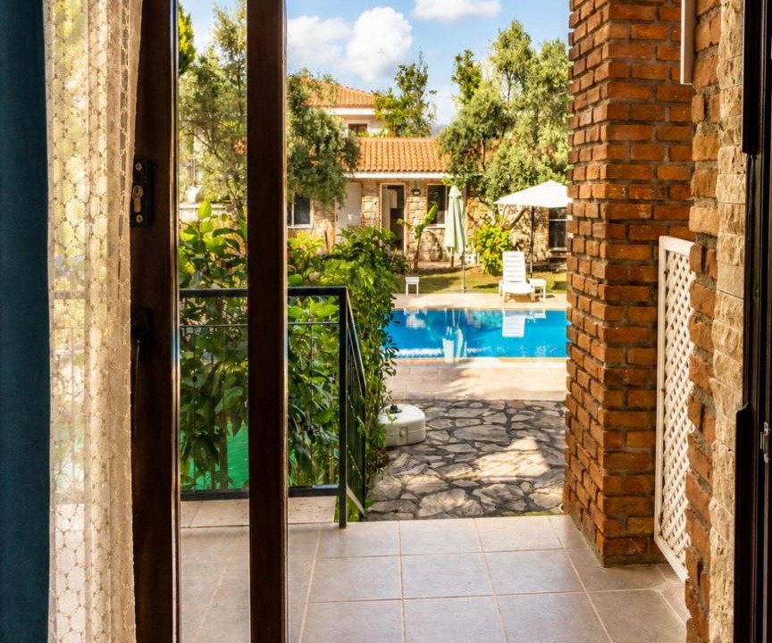 Photo of Others in Selimiye