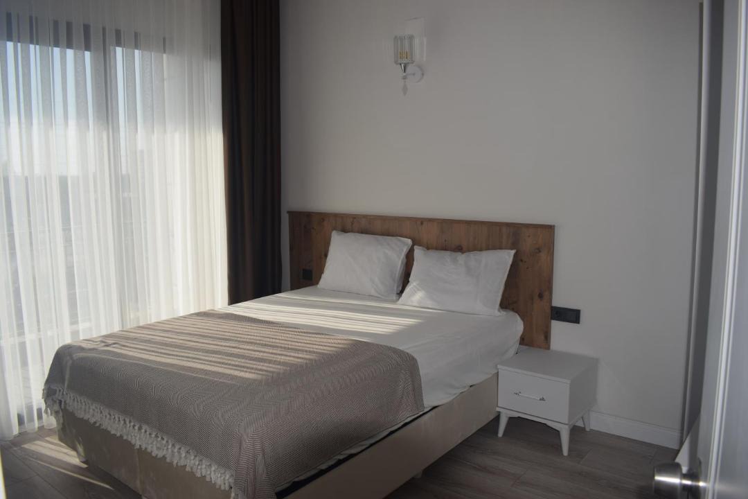Photo of Bedroom in Silifke