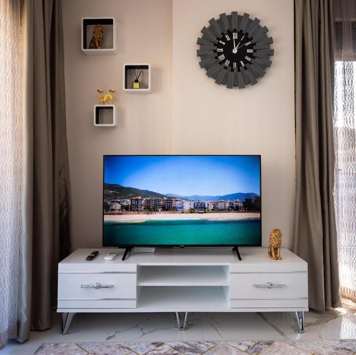 Photo of Livingroom in Kargicak