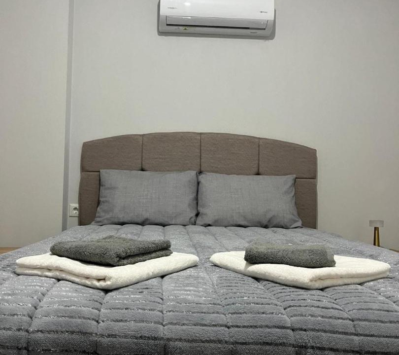 Photo of Bedroom in Dalaman
