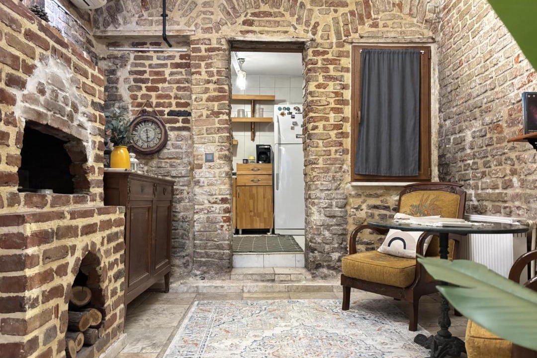 Photo of Others in Balat