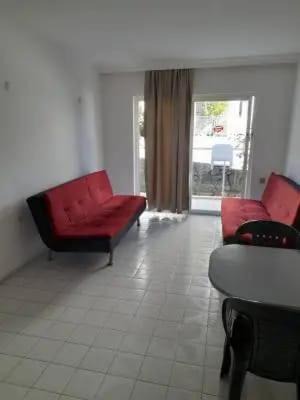 Photo of Others in Armutalan