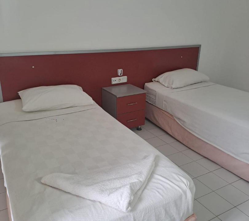 Photo of Bedroom in Armutalan
