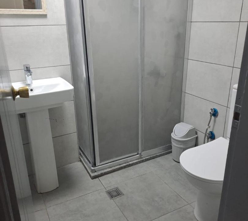 Photo of Bathroom in Armutalan