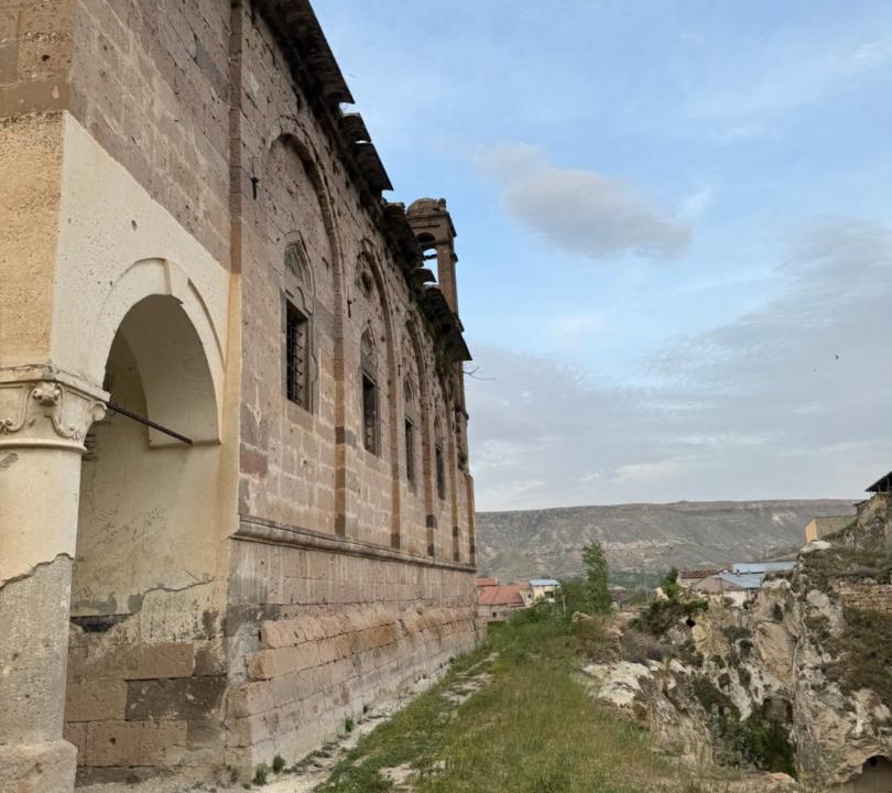 Photo of Others in Urgup