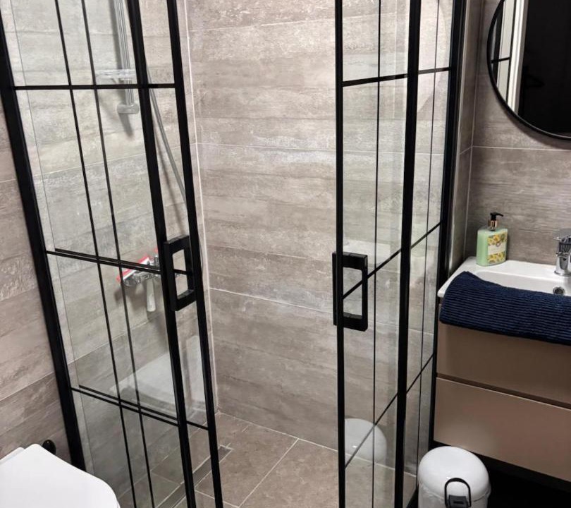 Photo of Bathroom in Goynuk