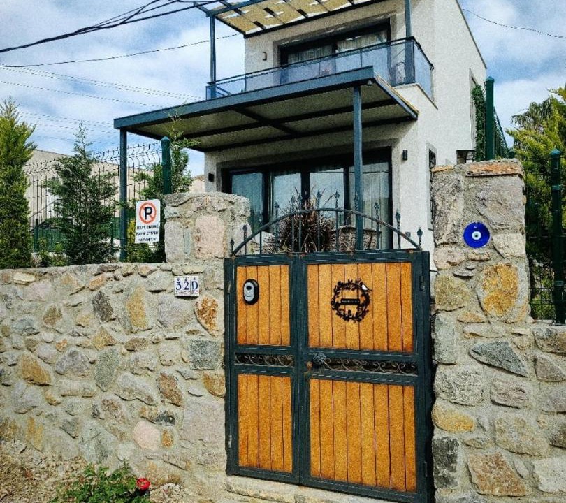Photo of Others in Akyarlar