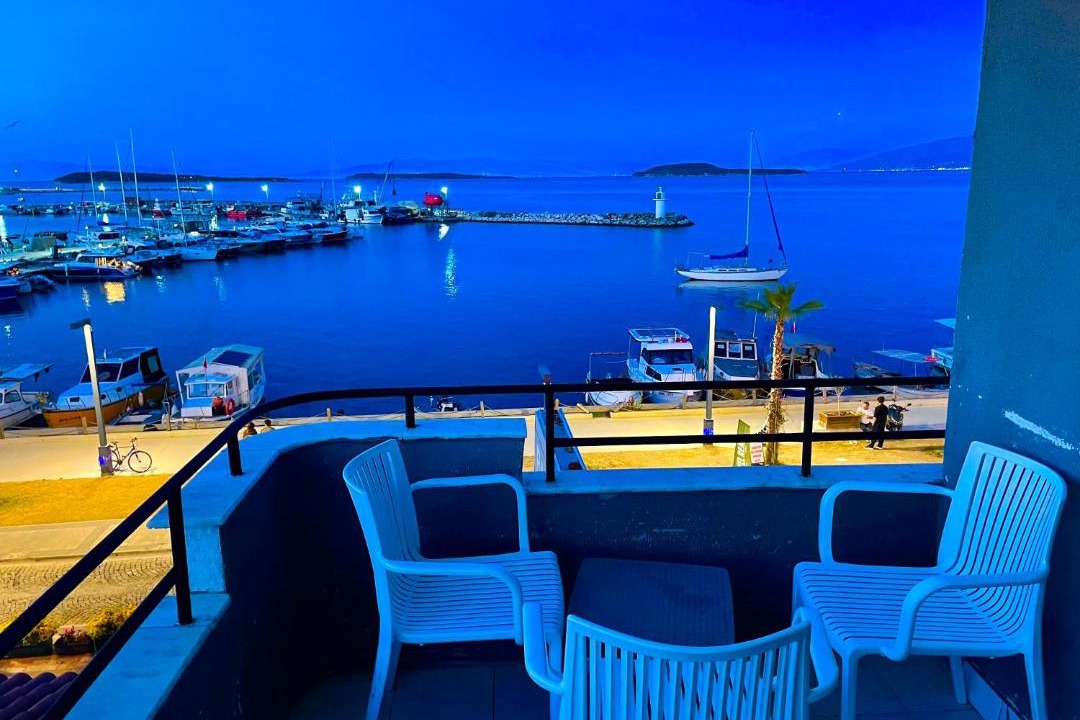 Photo of Others in Urla