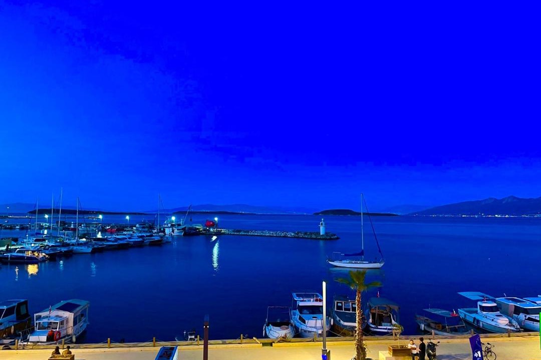 Photo of Others in Urla