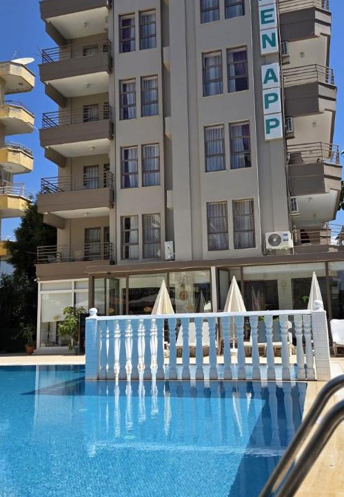 Photo of Others in Alanya