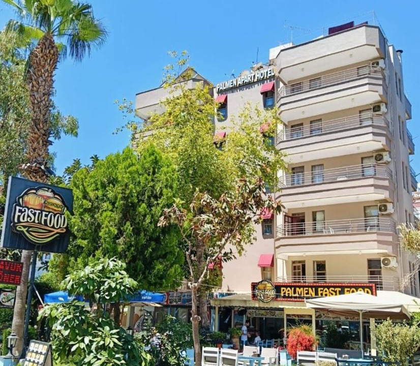 Photo of Others in Alanya