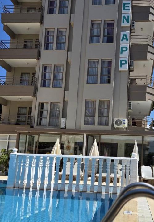 Photo of Others in Alanya