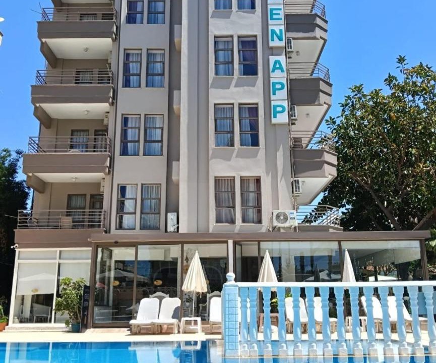 Photo of Others in Alanya