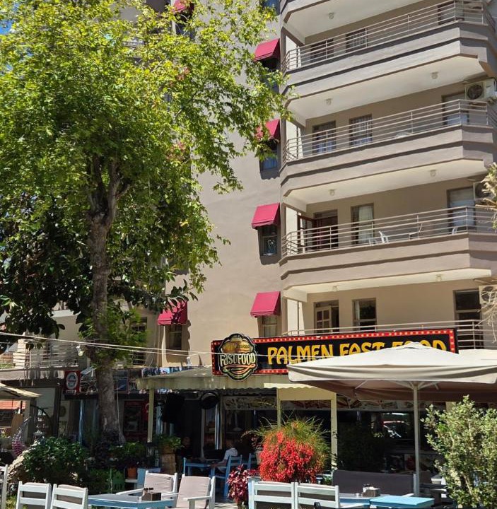 Photo of Others in Alanya